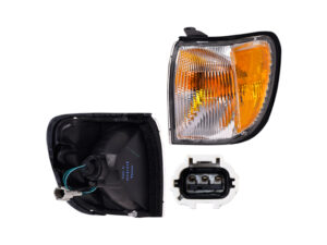 013-2313-23 CUARTO PUNTA NS PATHFINDER 99-04 TYC IZQ