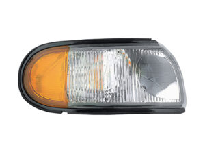 CUPR216 CUARTO PUNTA NISSAN QUEST/VILLAGER 96-98 RH RADEC