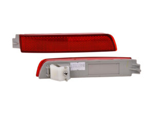 CUFR355 CUARTO TRASERO NISSAN SENTRA 13-18 RH/JUKE 12-14 LH RADEC