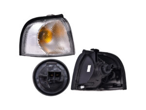 CUPR170 CUARTO PUNTA NISSAN TSUBAME 94-02 RH RADEC