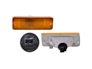 CUFR112 CUARTO FRONTAL NISSAN TSURU II 88-91 RH AUSTERO RADEC