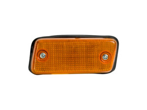 CULR11 CUARTO LATERAL NISSAN TSURU I 84-87 LH RADEC