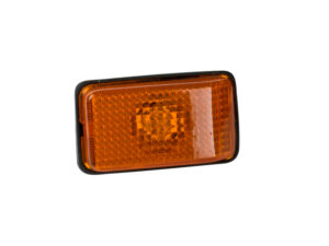 CULR10 CUARTO LATERAL NISSAN TSURU II 88-89 LH=RH RADEC