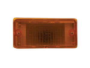 013-2321-57 CUARTO FRONTAL NS TSURU I 84-85 GUAYIN/SAMURAI CHICO TYC IZQ