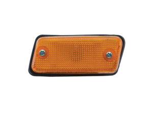 013-2321-58 CUARTO LATERAL NS TSURU I 84-87GUAYIN/SAMURAI TYC DER