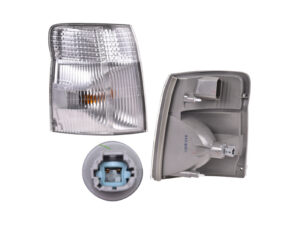 CUPR404 CUARTO PUNTA NISSAN URVAN 02-06 BLANCO RH RADEC