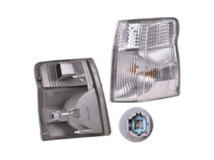 CUPR403 CUARTO PUNTA NISSAN URVAN 02-06 BLANCO LH RADEC