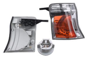 013-2322-18 CUARTO PUNTA NS URVAN 07-13 C/FOCO CN DER