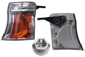 013-2322-19 CUARTO PUNTA NS URVAN 07-13 C/FOCO CN IZQ