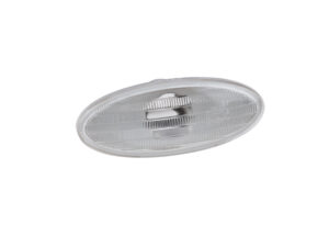 CULR149 CUARTO LATERAL NISSAN X-TRAIL 08-14/JUKE 12-14 L=R RADEC