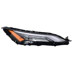 013-2324-14 CUARTO FRONTAL NS X-TRAIL 23-25 C/LUZ DE DIA CN DER