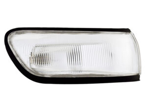 CUPR400 CUARTO PUNTA NISSAN STANZA 90-92 BLANCO RH RADEC