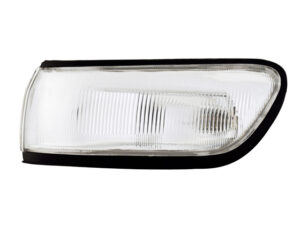 CUPR399 CUARTO PUNTA NISSAN STANZA 90-92 BLANCO LH RADEC