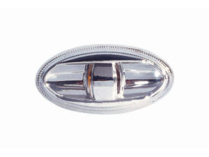 013-2402-02 CUARTO LATERAL PG 207 09-11/301 13-18/307 05-09/407 04-08/PARTNER 07-18 DEPO DER/IZQ