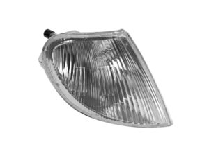 CUPR414 CUARTO PUNTA PEUGEOT PARTNER 04-06 BLANCO RH RADEC