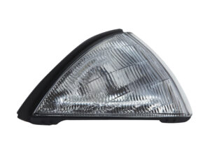 013-2504-00 CUARTO PUNTA PT GRAND AM 92-95 TYC DER