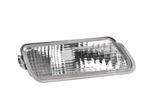 CUFR224 CUARTO FRONTAL CHEV GRAND AM 92-95 RH RADEC