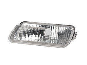 CUFR223 CUARTO FRONTAL CHEV GRAND AM 92-95 LH RADEC