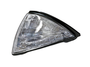 CUPR345 CUARTO PUNTA CHEV GRAND AM 92-95 LH RADEC