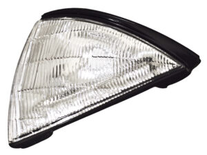 CUPR346 CUARTO PUNTA CHEV GRAND AM 92-95 RH RADEC