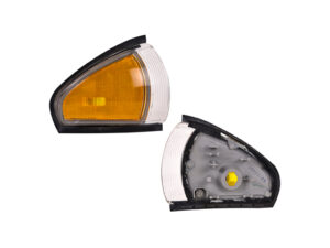 013-2505-12 CUARTO PUNTA PT GRAND PRIX 04-08 4 PUNTAS TYC DER