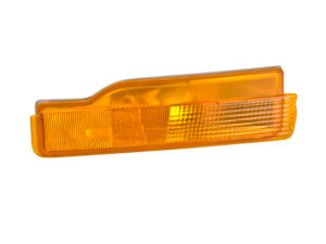 CUFR162 CUARTO FRONTAL CHEV SUNFIRE 95-99 AMBAR RH RADEC