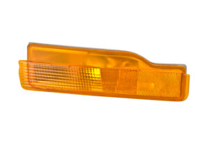 CUFR161 CUARTO FRONTAL CHEV SUNFIRE 95-99 AMBAR LH RADEC