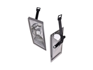 CUFR160 CUARTO FRONTAL CHEV SUNFIRE 03-05 RH RADEC