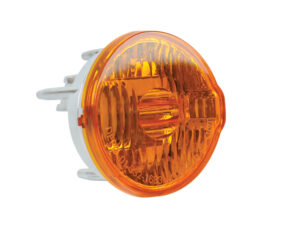 CUFR104 CUARTO FRONTAL CHEV SUNFIRE 00-02 LH=RH RADEC