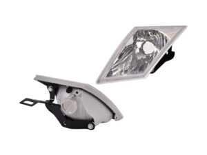 013-2507-13 CUARTO FRONTAL PT SUNFIRE 03-05 TYC IZQ