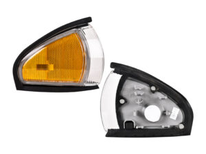 013-2509-00 CUARTO PUNTA PT BONNEVILLE 96-98 S/FOCO DEPO DER