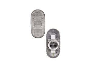 CULR132 CUARTO LATERAL NISSAN PLATINA 02-10/RN TRAFIC 07-11 L=R RADEC