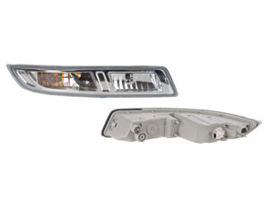 013-2610-00 CUARTO FRONTAL RN SCALA 10-12 DEPO DER