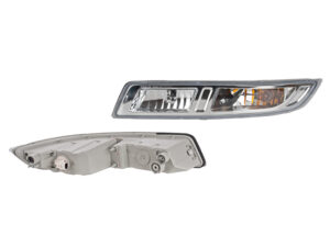 013-2610-01 CUARTO FRONTAL RN SCALA 10-12 DEPO IZQ