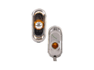 CULR131 CUARTO LATERAL SEAT IBIZA/CORDOBA 03-08 L=R RADEC