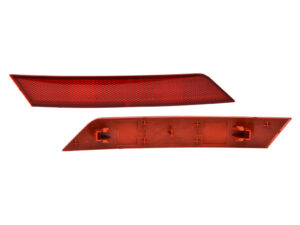 013-2708-00 CUARTO REFLEJANTE TRASERO ST ATECA 17-19 ORIGINAL DER