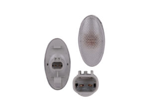 013-2903-00 CUARTO LATERAL SZ SWIFT 07-11 DEPO DER/IZQ