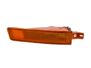 CUFR195 CUARTO FRONTAL TOYOTA CAMRY 1994 LH AMBAR RADEC