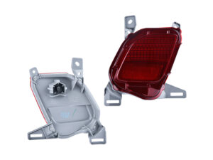 013-3006-05 CUARTO REFLEJANTE TRASERO TY HIGHLANDER 14-16 TYC IZQ