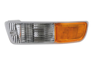 013-3011-07 CUARTO PUNTA TY RAV 4 98-00 BICOLOR DEPO IZQ