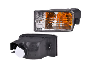 CUFR133 CUARTO FRONTAL TOYOTA RAV-4 01-03 LH RADEC