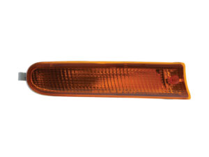 013-3011-14 CUARTO FRONTAL TY RAV 4 96-97 TYC DER