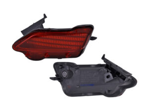 013-3011-24 CUARTO REFLEJANTE TRASERO TY RAV 4 13-15 DEPO DER
