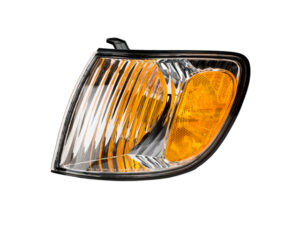 CUPR471 CUARTO PUNTA TOYOTA SIENNA 01-03 LH RADEC