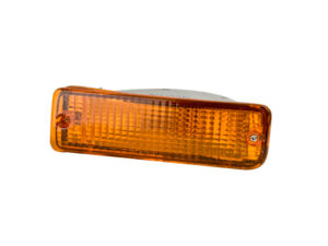 CUFR125 CUARTO FRONTAL TOYOTA T100 PU 93-98 LH AMBAR RADEC