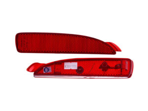 013-3018-04 CUARTO REFLEJANTE TRASERO TY YARIS R 16-19 DEPO DER