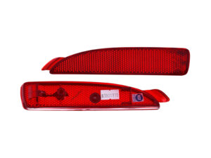 013-3018-05 CUARTO REFLEJANTE TRASERO TY YARIS R 16-19 DEPO IZQ