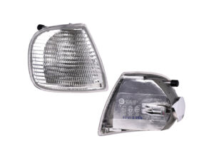 CUPR336 CUARTO PUNTA VW DERBY 02-04 BLANCO RH RADEC