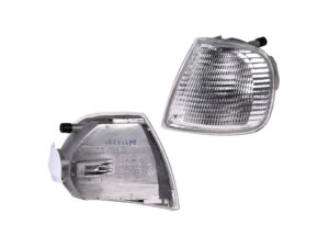 CUPR335 CUARTO PUNTA VW DERBY 02-04 BLANCO LH RADEC