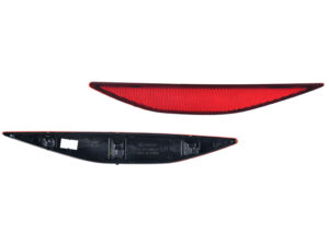 CUFR429 CUARTO TRASERO VW GOLF 15-17 LH RDC